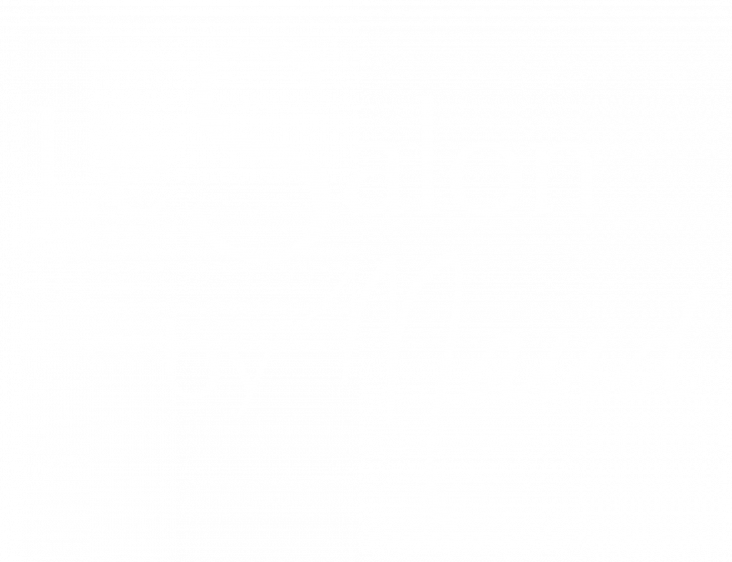 Le salon By Maud - Artisan Coloriste à la Rochelle